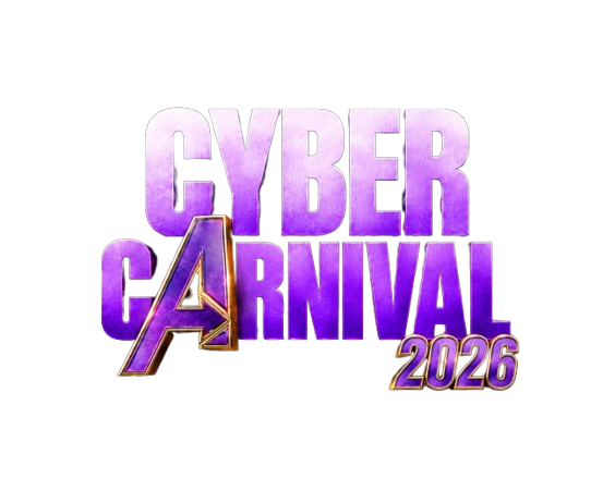 Cyber Carnival