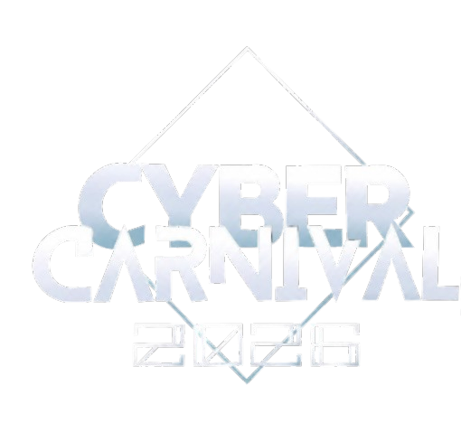 Cyber Carnival