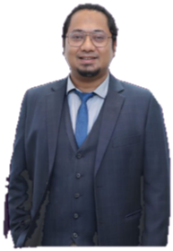 Mr. Deep Chanda