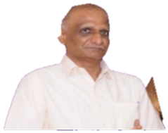 Shri. S. Gopinath