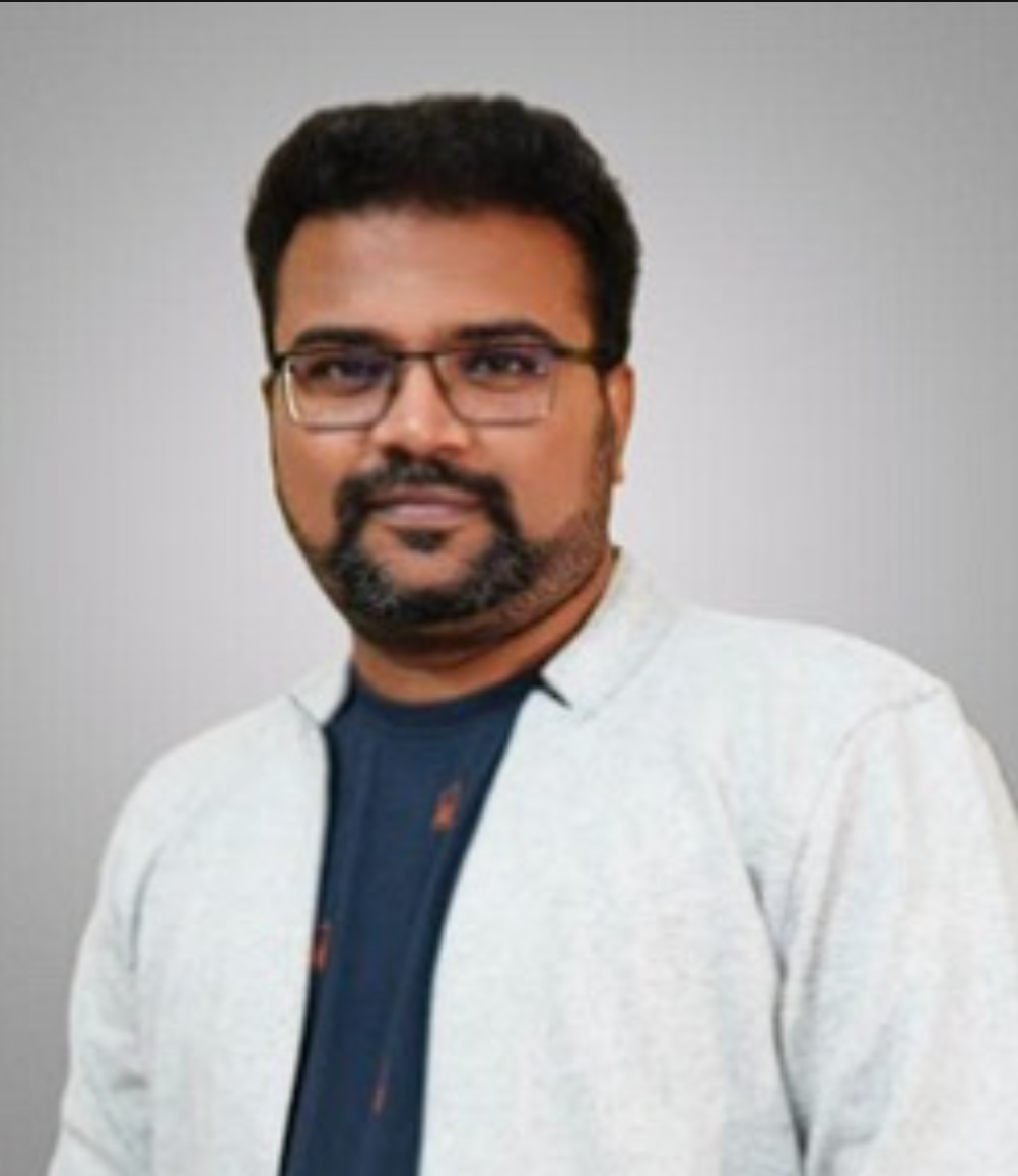 Siva