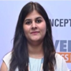 Sonali Yadav